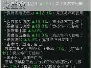 第九大陆神技能测试暴力连招，一击必杀的震撼视觉盛宴