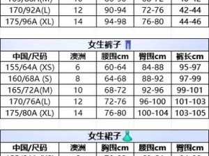 国产一码二码三码区别【国产一码二码三码有什么区别？】