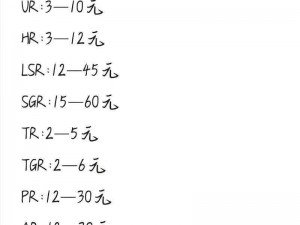 一卡二卡3卡4卡乱码新区、一卡二卡 3 卡 4 卡乱码新区，全新体验等你来