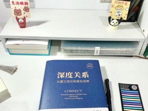 深度合作，共谋升级配合攻略——与对家默契配合的关键解析