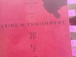 罪孽的代价全面攻略：揭示事实真相，深入解析代价背后的心理与影响