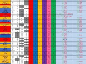 黑暗之魂2全隐藏BOSS攻略：位置详解与打法指南——全方位解析战斗策略及挑战技巧