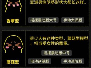 女人自己扒荫道让男人添【女人自己扒开阴道让男人添，这样做安全吗？】