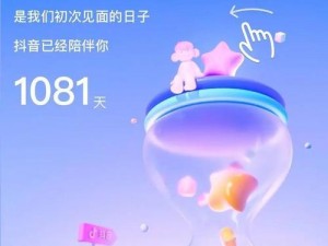 为什么找不到精品一卡二卡三卡四？如何获取这些资源？