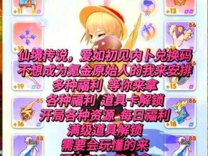 仙境传说爱如初见：技能点重置攻略，重新加点从此刻开始