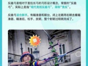 全民奇迹弓箭手攻略详解：深入解析弓箭手的实战打法与策略指导