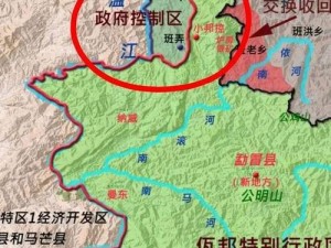 真实缅北 10 人轮吃瓜 5 月 7 日——带你揭秘缅北神秘面纱