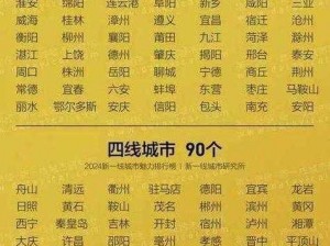 亚洲一线产区二线产区精华 91 为什么这么火？如何辨别其真伪？