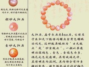 快速获取口袋妖怪 XY 太阳石和月之石的秘密方法