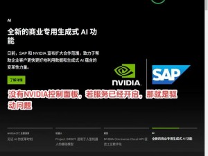 nvidia 驱动，提升游戏体验，畅享精彩视界