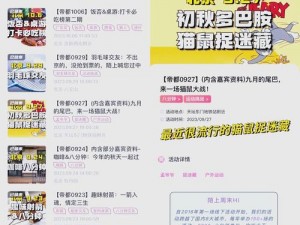 一款致力于为用户提供真实、高效、安全的开放性成人交友服务的网站