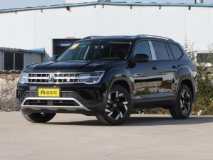 国产 SUV 精品一区二区 88L，空间宽敞舒适，动力强劲，配置丰富，安全可靠