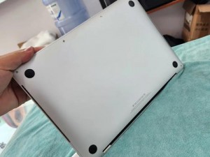 18 岁 macbookpro 特点：性能强劲，工艺精湛，设计独特，是一款经典的苹果笔记本电脑