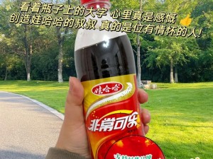 可乐视频国产区，优质国产内容，让你一次看个够