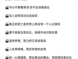 淑容第二次上船的豆瓣评分 如何评价淑容第二次上船在豆瓣的评分？