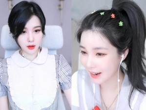 为什么这些软件都被破解了？草莓樱桃丝瓜绿巨人秋葵破解版的危害你知道吗？