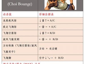 拳皇命运中期馆主战力提升攻略：全方位解析与实用技巧分享