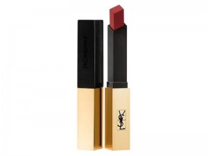 YSL 小金条高级定制，YSL 千人千色 8434，独特显白，演绎极致诱惑