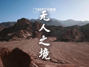 国产无人区一码二码三码 MBA，助你轻松畅游无人之境