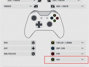 FIFA13简单易学的防守策略：掌握关键技巧轻松守护胜利之门