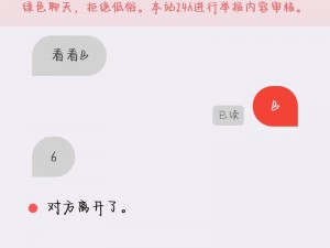 叔叔不约匿名聊天入口——安全加密，保护隐私