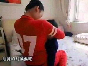 领导为什么吃我母乳上瘾了？我该怎么办？