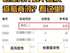 为什么医生检查 11 小时还要推荐？