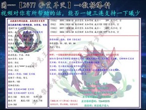 挑战奇迹全民攻略：魔族野兽巴洛克终极通关秘籍