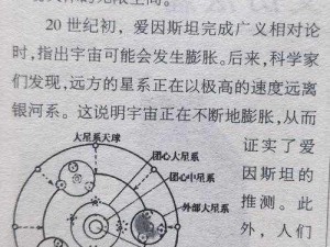 《小陨星能否进化？科学家深入探索宇宙奥秘》