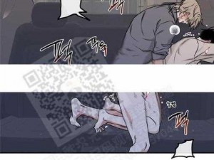 为什么奈斯漫画能免费打开？奈斯漫画免费打开的原因是什么？奈斯漫画是如何做到免费打开的？