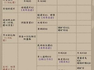 介绍血族平民玩家钻石获取的三种常见途径