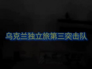 《风暴》黑块处理攻略：让你在游戏中如鱼得水的实用技巧