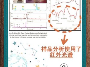 探寻月球奥秘：八碎片物品位置揭秘之旅