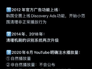 日本 MV 与欧洲 MV 有何区别？怎样才能看出它们的不同？