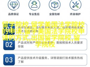 成品 W灬源码伊旬园大象 2023 为什么这么受欢迎？有什么优势？如何使用？