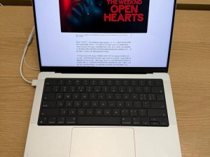 中国 macbookpro 高清在线看：为何-如何-怎样实现？