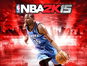 NBA 2K15游戏全方位图文攻略：从基本操作到高级战术一网打尽