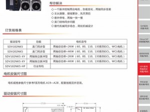 j 啊 vavideoaudioencoder 是什么？有什么用？如何使用？