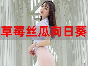 热门的草莓丝瓜榴莲向日葵 18 岁站长统计，提供最全面的内容