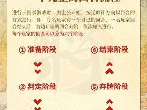 三国杀名将传武将合击技能全面激活攻略：策略与技巧深度解析