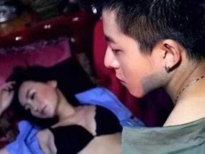 张柏芝合照门：清纯玉女形象不再，私密照片被曝光