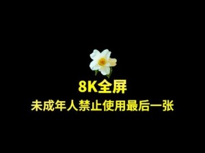 禁止未成年B站,为什么要禁止未成年 B 站？