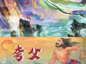 神话永恒守护图鉴：全面解析守护神话的收集系统，揭示神秘力量的永恒传承