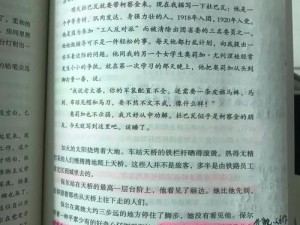 艳肉乱痕1一12章精汁欲液、艳肉乱痕 1-12 章精汁欲液：探索禁忌的诱惑