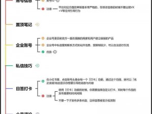 2023 年 b 站推广网，怎样才能实现高效引流？