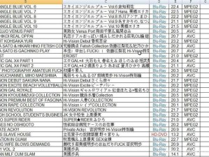 樱井利亚种子-樱井利亚种子：探索她的神秘世界