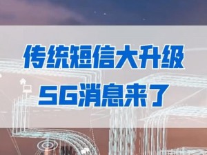 5G 影视天天 5G 天天爽免费视频，为何这么火？