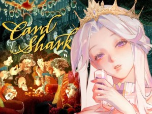 千爵史诗重开局策略揭秘：CardShark全新攻略——重开牌局技巧大解析