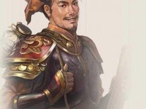 《三国志战棋版》李严：值得培养的强力武将