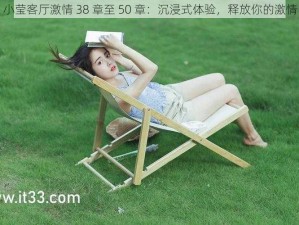 小莹客厅激情 38 章至 50 章：沉浸式体验，释放你的激情